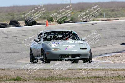 media/Mar-16-2024-CalClub SCCA (Sat) [[de271006c6]]/Group 6/Qualifying/